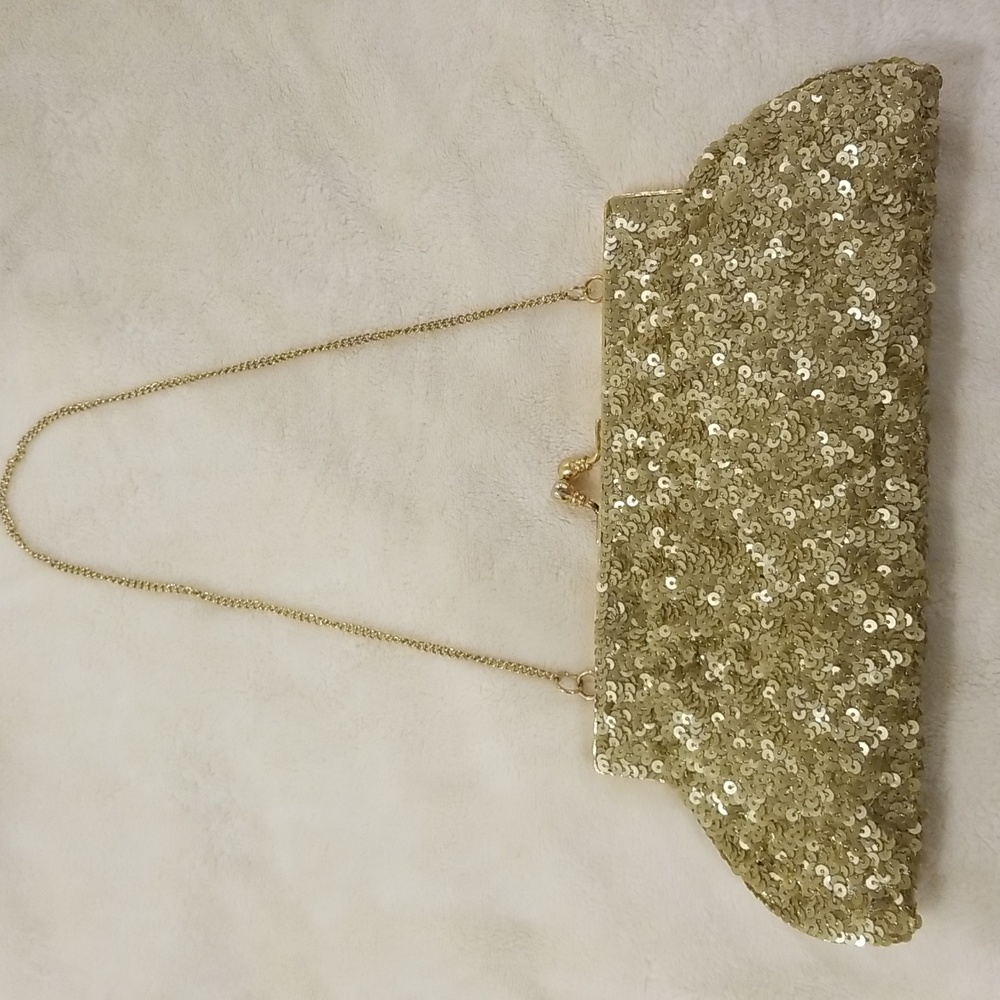 Bag - Picture 4 of 6